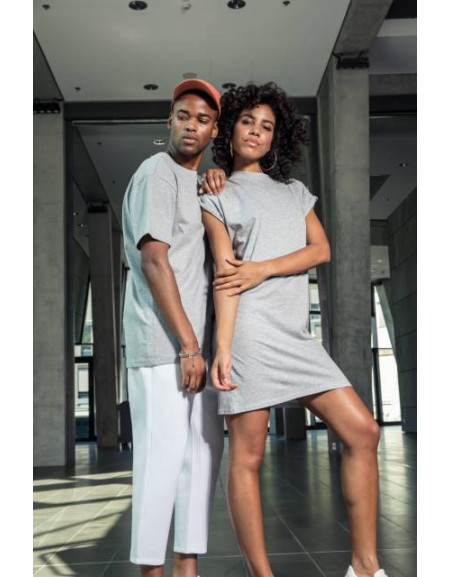 Tricou Oversize